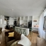  Agence Coté Immo : Appartement | PERROS-GUIREC (22700) | 56 m2 | 209 000 € 