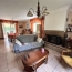  Agence Coté Immo : Maison / Villa | PERROS-GUIREC (22700) | 130 m2 | 525 300 € 