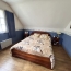  Agence Coté Immo : Maison / Villa | PERROS-GUIREC (22700) | 130 m2 | 525 300 € 