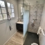  Agence Coté Immo : Maison / Villa | PERROS-GUIREC (22700) | 130 m2 | 525 300 € 