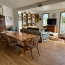  Agence Coté Immo : Maison / Villa | TREGASTEL (22730) | 136 m2 | 419 175 € 