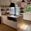  Agence Coté Immo : Maison / Villa | TREGASTEL (22730) | 136 m2 | 419 175 € 