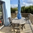  Agence Coté Immo : Maison / Villa | TREGASTEL (22730) | 136 m2 | 419 175 € 