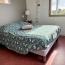  Agence Coté Immo : Maison / Villa | TREGASTEL (22730) | 136 m2 | 419 175 € 