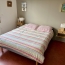  Agence Coté Immo : Maison / Villa | TREGASTEL (22730) | 136 m2 | 419 175 € 
