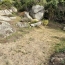  Agence Coté Immo : Maison / Villa | TREGASTEL (22730) | 136 m2 | 419 175 € 