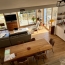  Agence Coté Immo : Maison / Villa | TREGASTEL (22730) | 136 m2 | 419 175 € 