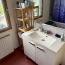  Agence Coté Immo : Maison / Villa | TREGASTEL (22730) | 136 m2 | 419 175 € 