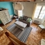  Agence Coté Immo : Maison / Villa | TREVOU-TREGUIGNEC (22660) | 215 m2 | 504 000 € 