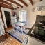  Agence Coté Immo : Maison / Villa | TREVOU-TREGUIGNEC (22660) | 215 m2 | 504 000 € 