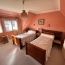  Agence Coté Immo : Maison / Villa | TREVOU-TREGUIGNEC (22660) | 215 m2 | 504 000 € 