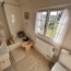  Agence Coté Immo : Maison / Villa | TREVOU-TREGUIGNEC (22660) | 215 m2 | 504 000 € 