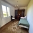  Agence Coté Immo : Maison / Villa | TREVOU-TREGUIGNEC (22660) | 215 m2 | 504 000 € 