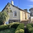  Agence Coté Immo : Maison / Villa | PERROS-GUIREC (22700) | 70 m2 | 311 250 € 