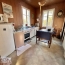  Agence Coté Immo : House | PERROS-GUIREC (22700) | 70 m2 | 311 250 € 