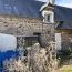  Agence Coté Immo : Maison / Villa | PERROS-GUIREC (22700) | 133 m2 | 250 800 € 