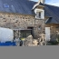  Agence Coté Immo : Maison / Villa | PERROS-GUIREC (22700) | 133 m2 | 250 800 € 