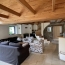  Agence Coté Immo : Maison / Villa | TREBEURDEN (22560) | 120 m2 | 415 960 € 