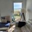  Agence Coté Immo : Appartement | PERROS-GUIREC (22700) | 65 m2 | 332 000 € 