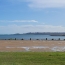  Agence Coté Immo : Appartement | PERROS-GUIREC (22700) | 65 m2 | 332 000 € 