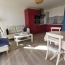  Agence Coté Immo : Appartement | PERROS-GUIREC (22700) | 65 m2 | 332 000 € 