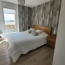  Agence Coté Immo : Appartement | PERROS-GUIREC (22700) | 65 m2 | 332 000 € 