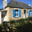  Agence Coté Immo : House | PLOULEC'H (22300) | 58 m2 | 199 500 € 