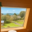 Agence Coté Immo : Domain / Estate | PLEUMEUR-BODOU (22560) | 147 m2 | 545 900 €   Agence Coté Immo : Domain / Estate | PLEUMEUR-BODOU (22560) | 147 m2 | 545 900 €