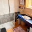 Agence Coté Immo : Domain / Estate | PLEUMEUR-BODOU (22560) | 147 m2 | 545 900 €   Agence Coté Immo : Domain / Estate | PLEUMEUR-BODOU (22560) | 147 m2 | 545 900 €