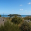 Agence Coté Immo : Domain / Estate | PLEUMEUR-BODOU (22560) | 147 m2 | 545 900 €   Agence Coté Immo : Domain / Estate | PLEUMEUR-BODOU (22560) | 147 m2 | 545 900 €