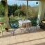  Agence Coté Immo : Maison / Villa | PENVENAN (22710) | 126 m2 | 403 830 € 