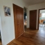  Agence Coté Immo : Maison / Villa | PENVENAN (22710) | 126 m2 | 403 830 € 