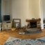  Agence Coté Immo : Maison / Villa | PENVENAN (22710) | 126 m2 | 403 830 € 