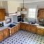  Agence Coté Immo : Maison / Villa | PENVENAN (22710) | 126 m2 | 403 830 € 