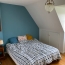  Agence Coté Immo : Maison / Villa | PENVENAN (22710) | 126 m2 | 403 830 € 