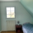  Agence Coté Immo : Maison / Villa | PENVENAN (22710) | 126 m2 | 403 830 € 