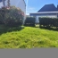  Agence Coté Immo : Maison / Villa | PERROS-GUIREC (22700) | 68 m2 | 393 000 € 