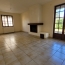  Agence Coté Immo : Maison / Villa | PERROS-GUIREC (22700) | 68 m2 | 393 000 € 