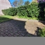  Agence Coté Immo : Maison / Villa | PERROS-GUIREC (22700) | 68 m2 | 393 000 € 