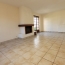  Agence Coté Immo : Maison / Villa | PERROS-GUIREC (22700) | 68 m2 | 393 000 € 