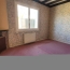  Agence Coté Immo : Maison / Villa | PERROS-GUIREC (22700) | 68 m2 | 393 000 € 