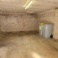  Agence Coté Immo : Maison / Villa | PERROS-GUIREC (22700) | 68 m2 | 393 000 € 