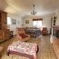  Agence Coté Immo : Maison / Villa | PERROS-GUIREC (22700) | 90 m2 | 332 000 € 