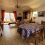  Agence Coté Immo : House | PERROS-GUIREC (22700) | 90 m2 | 332 000 € 