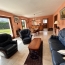  Agence Coté Immo : Maison / Villa | SAINT-QUAY-PERROS (22700) | 129 m2 | 332 000 € 