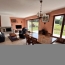  Agence Coté Immo : Maison / Villa | SAINT-QUAY-PERROS (22700) | 129 m2 | 332 000 € 