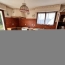  Agence Coté Immo : Maison / Villa | SAINT-QUAY-PERROS (22700) | 129 m2 | 332 000 € 