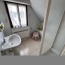  Agence Coté Immo : Maison / Villa | SAINT-QUAY-PERROS (22700) | 129 m2 | 332 000 € 