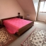  Agence Coté Immo : Maison / Villa | SAINT-QUAY-PERROS (22700) | 129 m2 | 332 000 € 