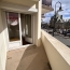 Agence Coté Immo : Appartement | PERROS-GUIREC (22700) | 76 m2 | 270 400 € 